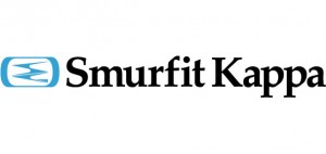 Smurfit Kappa Logo JPEG (1)